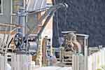 Link to Pelican River image