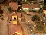 image link