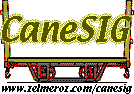 Site logo