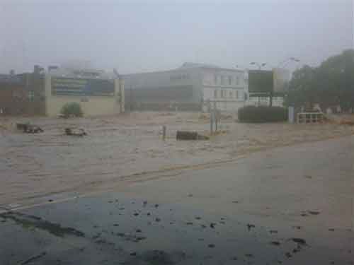 flood image