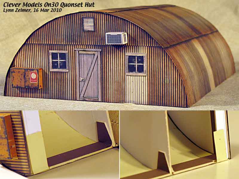 Keter Storage Sheds Costco Uk Quonset Building Plans