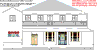 Country-style Hotel progress 2015