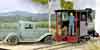 Australianised Bachmann Porter