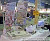 2009 BMTS display