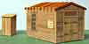 link to shed image