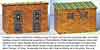 link to toilet block image
