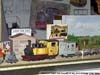 2010 BMTS: Bundy Fowler, Innisfail brake van, etc.
