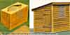 link to garden shed image