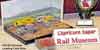 2011 Rockhampton Scale Modellers