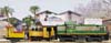 2011 NG Convention: On30 locos comparison with QR DH