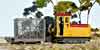 Comeng-inspired 4wPM loco and RJ Models 4t cane bin