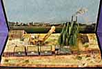 link to photo of ANGRMS diorama