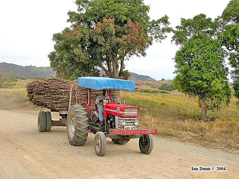 Rail Heritage Image Album