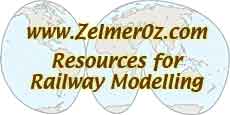 Map logo